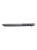 ������� Lenovo ThinkBook 16 G8 IAL, 16" (1920x1200) IPS/Intel Core Ultra 9 185H/16 �� DDR5/512 �� SSD/Intel Arc Graphics/��� �������, ����� (21SK00JUGP)