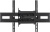 ��������� ��� ���������� SunWind 6FS ������ 37"-70" ����.35�� ��������� ���������-��������� � ��������� SUN-MA16F335