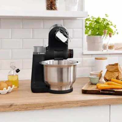   Bosch MUMS 2VM00