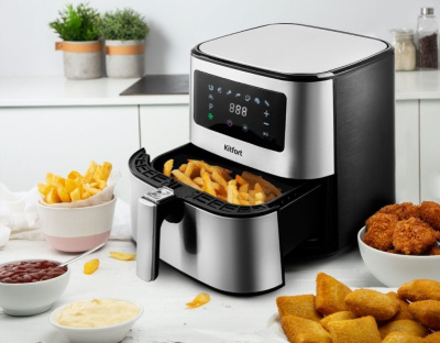 ��������� Kitfort KT-2228 1700�� �����������