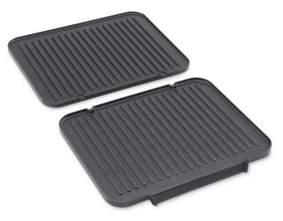 ������������ Domfy Metal DSM-EG703 2200�� �����������/������