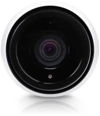 IP  Ubiquiti UniFi Video Camera G3 Pro