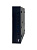 ����-�� iRU 310H6ITF, Intel Core i3-12100/8 �� DDR5/256 �� SSD/Intel UHD Graphics/��� ��, ������ (2164456)