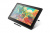 ����������� �������-������� Wacom Cintiq 22