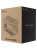 Корпус Ocypus Gamma C54 WH ARGB, MATX, USB3.0*1+USB2.0*2, SIDE 2x120mm ARGB, REAR 1x120mm ARGB Корпус Ocypus Gamma C54 WH ARGB, MATX, USB3.0*1+USB2.0*2, SIDE 2x120mm ARGB, REAR 1x120mm ARGB