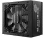 Блок питания 850W Enermax MarbleBron (EMB850EWT-RGB) Блок питания 850W Enermax MarbleBron (EMB850EWT-RGB)