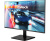 Монитор ASRock CL25FFA FHD IPS 1 ms MPRT 300 cd 120 Hz HDMI VGA Black Монитор ASRock CL25FFA FHD IPS 1 ms MPRT 300 cd 120 Hz HDMI VGA Black