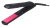 Starwind SHE5500