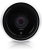 IP  Ubiquiti UniFi Video Camera G3 Pro
