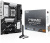   Asus PRIME B850-PLUS WIFI SocketAM5 AMD B850, ATX, Ret