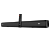  SVEN SB-2040A  (2  20 , Bluetooth, HDMI, , Optical, USB, )