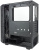 ������ Ginzzu RX120 Black