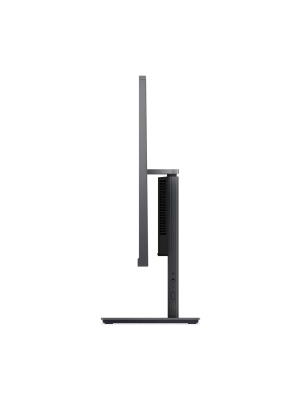 �������� Lenovo IdeaCentre AIO 27IRH9, 27" (1920x1080) IPS/Intel Core i7-13620H/16 DDR5/512 �� SSD/Intel UHD Graphics/��� ��/����������, ����, ����� (F0HM0133RU)