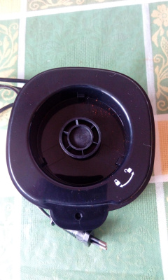 ��������� Kitfort ��-1315