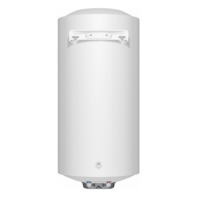   Thermex Nova 100 V 2 100  /
