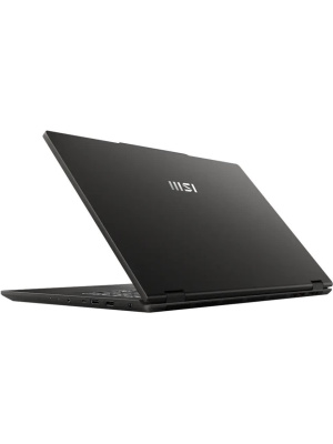  MSI VenturePro 16 AI A1VEG-008XRU, 17.3" (1920x1080) IPS 144 /Intel Core Ultra 7 155H/16  DDR5/1024  SSD/Intel Arc Graphics/ ,  (9S7-261121-008)