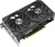 Видеокарта ASUS AMD Radeon RX 9060 DUAL 8GB (DUAL-RX9060-8G), GDDR6, Ret 90YV0NU0-M0NA00 Видеокарта ASUS AMD Radeon RX 9060 DUAL 8GB (DUAL-RX9060-8G), GDDR6, Ret 90YV0NU0-M0NA00