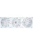 Вентилятор Thermalright TL-UB36W / ARGB / PWM / TRTLUB36W Вентилятор Thermalright TL-UB36W / ARGB / PWM / TRTLUB36W