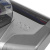 Пылесос Jimmy Anti-mite Vacuum Cleaner JV35 (308446) Пылесос Jimmy Anti-mite Vacuum Cleaner JV35 (308446)