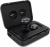 ��������� Geozon Core Black