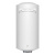   Thermex Nova 100 V 2 100  /