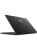  MSI VenturePro 16 AI A1VEG-008XRU, 17.3" (1920x1080) IPS 144 /Intel Core Ultra 7 155H/16  DDR5/1024  SSD/Intel Arc Graphics/ ,  (9S7-261121-008)