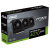  ASUS PRIME-RTX4070S-O12G NVIDIA GeForce RTX 4070 Super 12Gb OC (90YV0KC6-M0NA00)