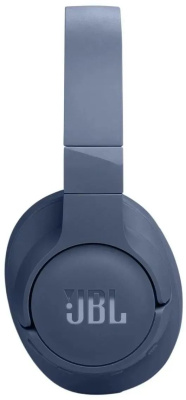  JBL Tune 770NC, blue JBLT770NCBLUCN