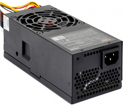 ���� ������� 300W ExeGate TPS300