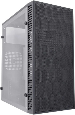   OCC-MN303   
