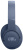  JBL Tune 770NC, blue JBLT770NCBLUCN