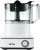 Кухонный комбайн Korting kfp 0203 w 135, белый Кухонный комбайн Korting kfp 0203 w 135, белый