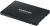 Накопитель SSD 3.84Tb Samsung PM897 (MZ7L33T8HBNA) Накопитель SSD 3.84Tb Samsung PM897 (MZ7L33T8HBNA)
