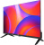  BBK 24" 24LEM-1032/TS2C (B) HD 60Hz 