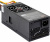 Блок питания 300W ExeGate TPS300 Блок питания 300W ExeGate TPS300