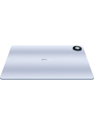 ������� 13.2" HUAWEI MatePad 12+512 Pro Max with Keyboard, BLUE, GEM-W09