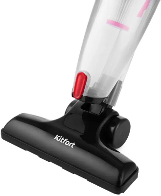  Kitfort -597-1 