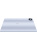 Планшет 13.2" HUAWEI MatePad 12+512 Pro Max with Keyboard, BLUE, GEM-W09 Планшет 13.2" HUAWEI MatePad 12+512 Pro Max with Keyboard, BLUE, GEM-W09