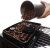 Кофемашина Delonghi ECAM220.31.SB 1450Вт черный/серебристый Кофемашина Delonghi ECAM220.31.SB 1450Вт черный/серебристый