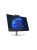 Моноблок HP ProOne 440 G9, 23.8" (1920x1080) IPS/Intel Core i7 14700T/16 DDR5/512 ГБ SSD/Intel UHD Graphics/Без ОС/Клавиатура, мышь, Черный (A55LWET) Моноблок HP ProOne 440 G9, 23.8" (1920x1080) IPS/Intel Core i7 14700T/16 DDR5/512 ГБ SSD/Intel UHD Graphics/Без ОС/Клавиатура, мышь, Черный (A55LWET)