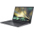  Acer Aspire 5 A515-57-513N, 15.6" (1920x1080) IPS/Intel Core i5-12450H/16 DDR4/512 SSD/UHD Graphics/Windows 11 Home,  (NX.KN3CD.002)