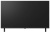  LED LG 43" 43QNED80A6A.ARUG   4K Ultra HD 60Hz DVB-T DVB-T2 DVB-C DVB-S DVB-S2 USB WiFi Smart TV (RUS)