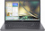 Acer Aspire 5 A515-57, 15.6" (1920x1080) IPS/Intel Core i5-1235U/8 DDR4/512 SSD/Iris Xe Graphics/Windows 11 Home, Safari Gold (NX.K3TER.002)