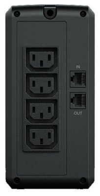 ��� (UPS) CyberPower UT850EIG