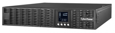 �������� �������������� ������� CyberPower 1500VA/1350W (OLS1500ERT2U)