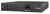 �������� �������������� ������� CyberPower 1500VA/1350W (OLS1500ERT2U)