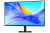 Монитор Samsung 37" S37D802UAI, 16:9, VA, UHD, 5ms, 350cd, 60Hz, HDMI, DP, USB, USB-C, HAS Монитор Samsung 37" S37D802UAI, 16:9, VA, UHD, 5ms, 350cd, 60Hz, HDMI, DP, USB, USB-C, HAS