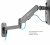    Onkron G150  13-34" max 8     .