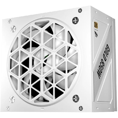 ���� ������� 850W 1STPLAYER NGDP HA-850BA4 White


