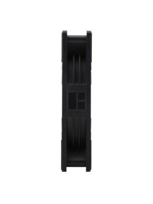 �������� ������������ Thermalright TL-S12 (Pack of 3) / ARGB / 120mm PWM / TRTLS12.3P